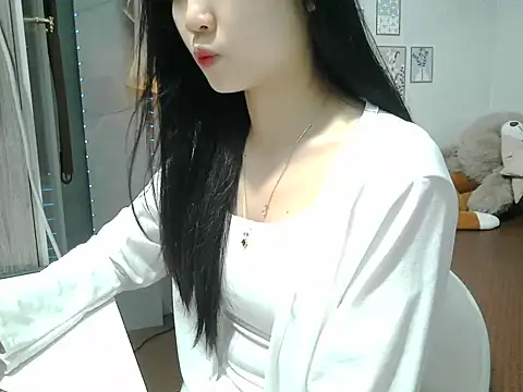 Bellazza039 online show from June 27, 5:51 pm