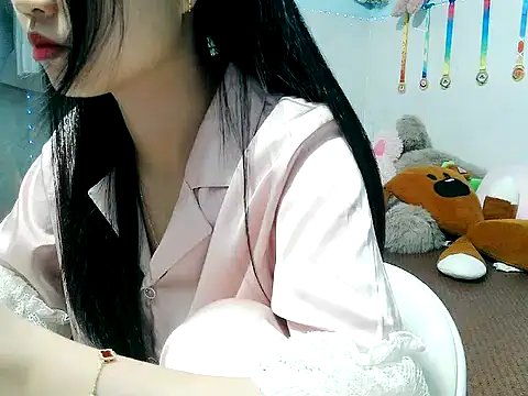 Bellazza039 online show from July 6, 3:47 am