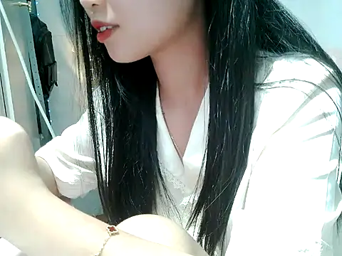 Bellazza039 online show from July 25, 5:43 pm