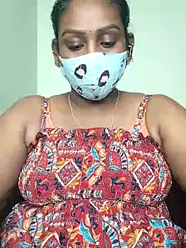 tamil Monisha online show from October 6, 7:39 am