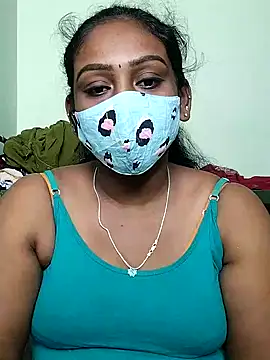 tamil Monisha online show from October 12, 6:01 am