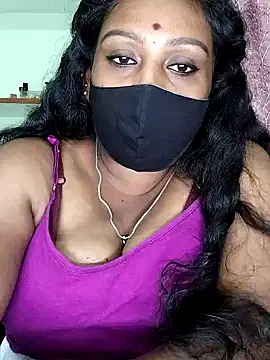 tamil Monisha online show from October 31, 9:05 pm