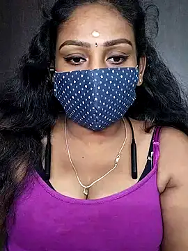 tamil Monisha online show from November 18, 5:28 pm