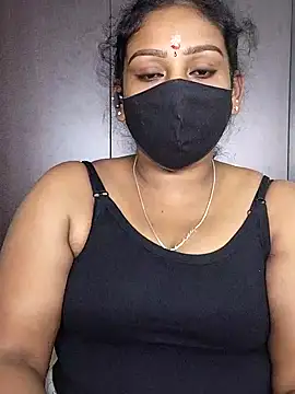 tamil Monisha online show from November 21, 5:11 pm