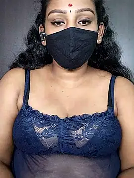 tamil Monisha online show from January 14, 6:02 pm