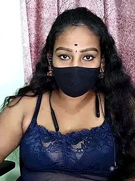 tamil Monisha online show from March 2, 3:52 pm