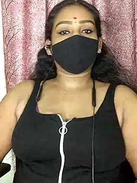 tamil Monisha online show from March 6, 5:42 pm