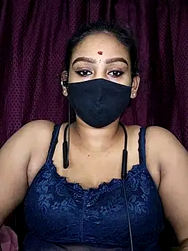 tamil Monisha online show from April 15, 4:58 pm