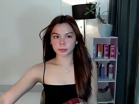 buttycamillex online show from August 4, 10:23 pm