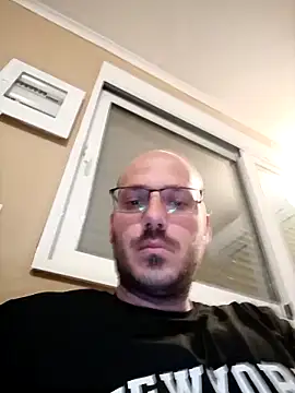 arksex32 online show from April 14, 9:54 pm