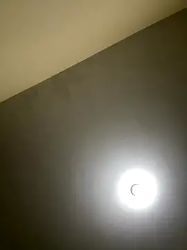 Darelzexxxxxx online show from October 5, 5:50 am