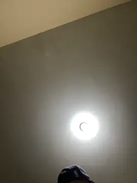 Darelzexxxxxx online show from October 6, 6:33 am