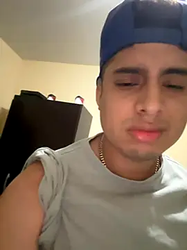 Darelzexxxxxx online show from October 7, 6:21 am