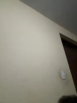 Darelzexxxxxx online show from October 13, 6:35 am