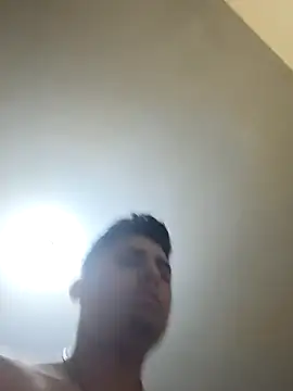 Darelzexxxxxx online show from December 5, 6:00 am