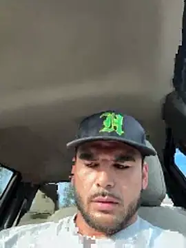 Leeeek23 online show from March 20, 5:40 pm