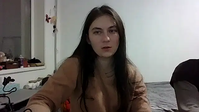 Twolatte1520 online show from December 14, 8:57 pm