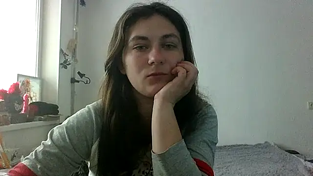 Twolatte1520 online show from June 4, 8:31 am