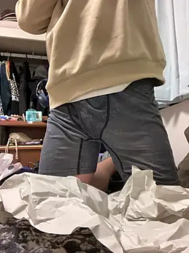 aooya online show from March 16, 1:26 pm