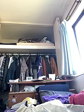 aooya online show from April 26, 11:35 pm