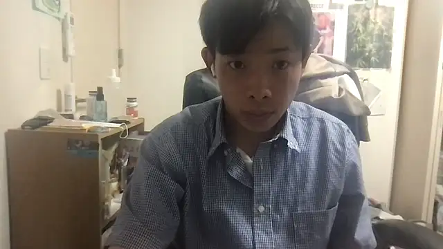 aooya online show from June 6, 12:43 pm