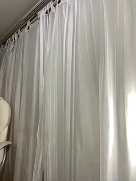 Rose monroee online show from March 26, 7:52 pm