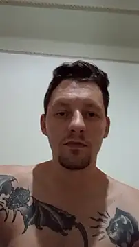 Snapshot of Alemaoccssabe chatting on February 5, 7:13 am Alemaoccssabe online show from February 5, 7:13 am