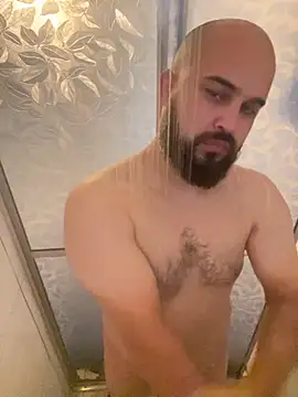 mayday2025m online show from February 2, 5:55 pm