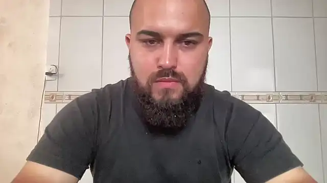 mayday2025m online show from March 20, 12:32 pm