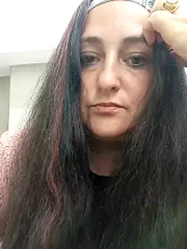 Bella 862 online show from May 2, 7:57 am