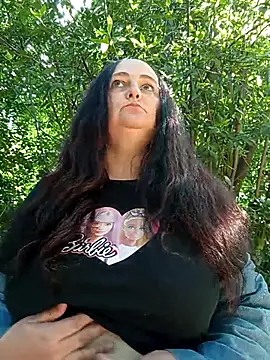 Bella 862 online show from May 4, 7:37 am