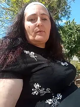 Bella 862 online show from May 13, 9:39 am