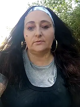 Bella 862 online show from May 14, 8:21 am