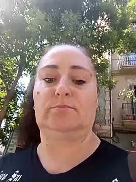 Bella 862 online show from June 6, 9:03 am