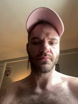 Snapshot of fukMIkehunT_313 chatting on March 7, 6:16 pm fukMIkehunT 313 online show from March 7, 6:16 pm