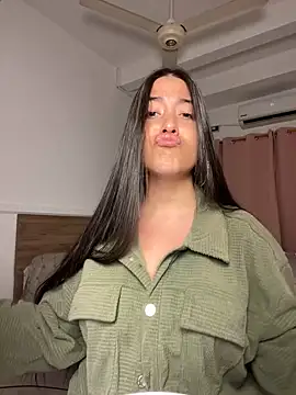 Nhefertary online show from March 31, 12:01 am