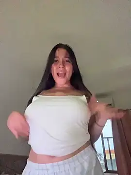 Nhefertary online show from April 5, 10:56 am