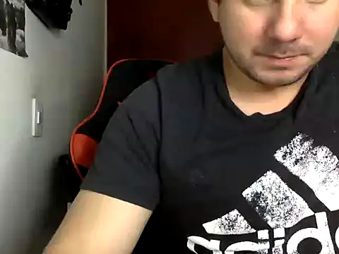 kaspar 6 online show from October 14, 2:12 am