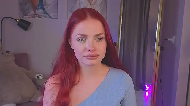 Snapshot of ariel_aerial chatting on October 7, 9:23 pm ariel aerial online show from October 7, 9:23 pm