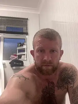 MrandMrsG25xx online show from March 5, 6:04 pm