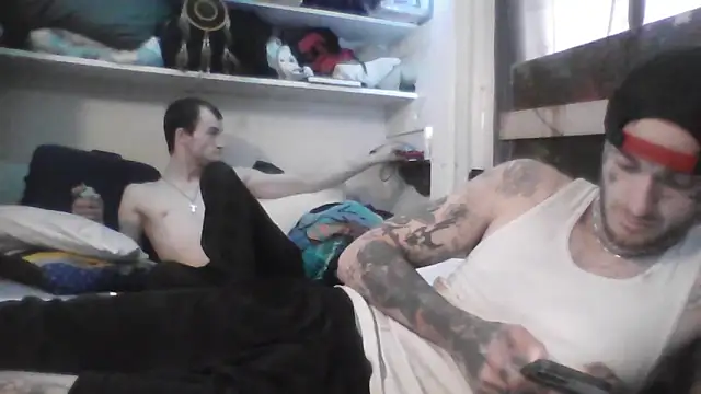 SWAGGDaddy93 online show from March 17, 1:03 pm