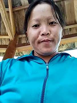 sumaybae online show from July 22, 5:10 am