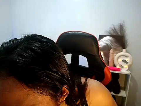 Savana Maison online show from April 5, 1:30 pm