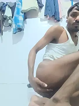 shohrab hot online show from July 7, 10:36 pm