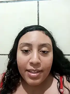 Snapshot of ZS_Oficial chatting on April 8, 12:10 am ZS Oficial online show from April 8, 12:10 am