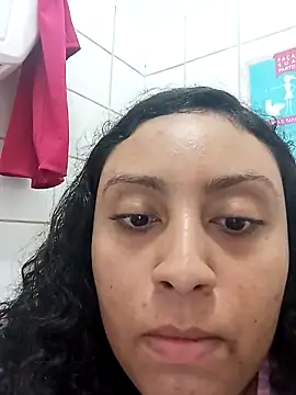 Snapshot of ZS_Oficial chatting on June 12, 1:15 am ZS Oficial online show from June 12, 1:15 am