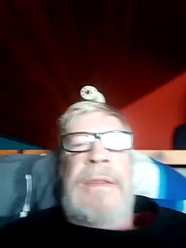 ImperlPerverso59 online show from December 17, 9:59 am