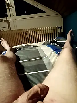 ImperlPerverso59 online show from January 12, 8:25 pm