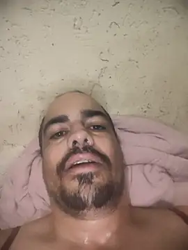 IncomingEssence478 online show from July 16, 5:02 am