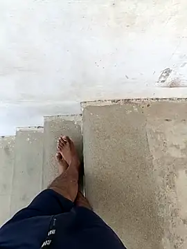 hemcrazy online show from February 19, 8:54 am